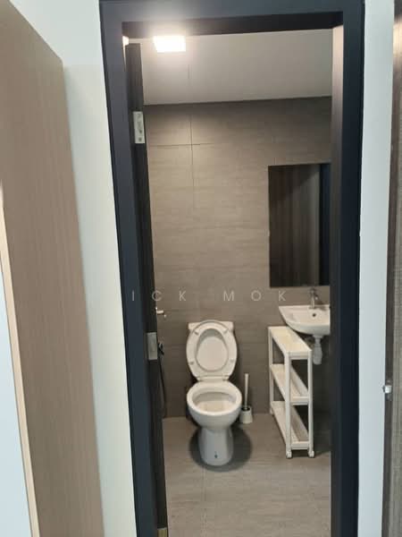 Condominium for Rent at Edumetro @ Subang Jaya - Nick Mok - PropertyGuru.com.my