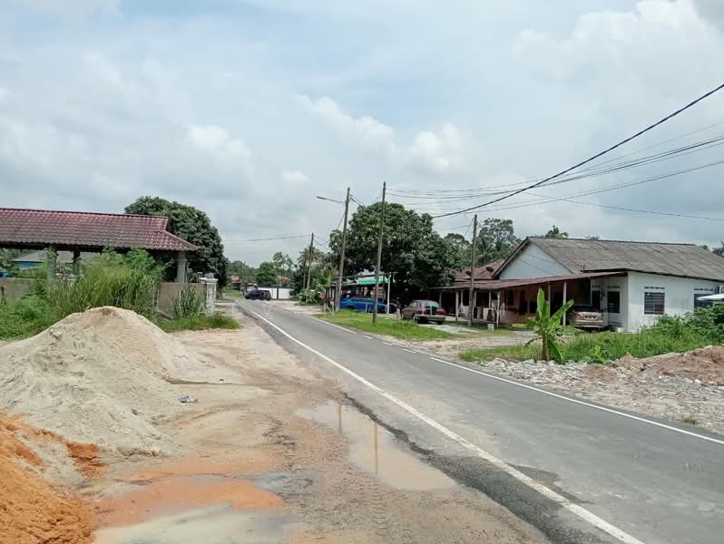 Commercial Land for Rent in Gelang Patah (Johor) - Alvin Cham - PropertyGuru.com.my