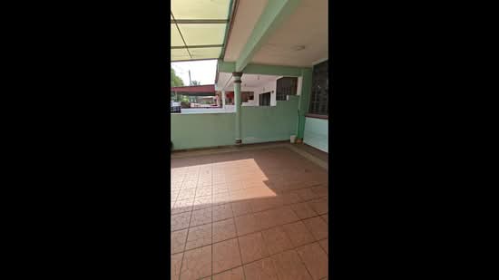 2.5-storey Terraced House for Sale in Pengkalan Pegoh (Ipoh) - Qazin Khoo - PropertyGuru.com.my