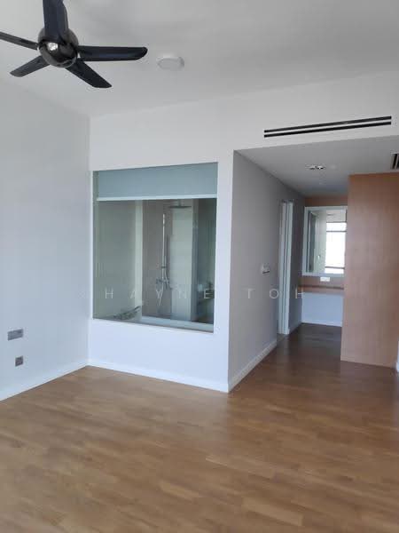 Service Residence for Sale at Anggun Residences - Shayne Toh - Bathroom - PropertyGuru.com.my