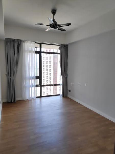 Service Residence for Sale at Anggun Residences - Shayne Toh - Interior - PropertyGuru.com.my