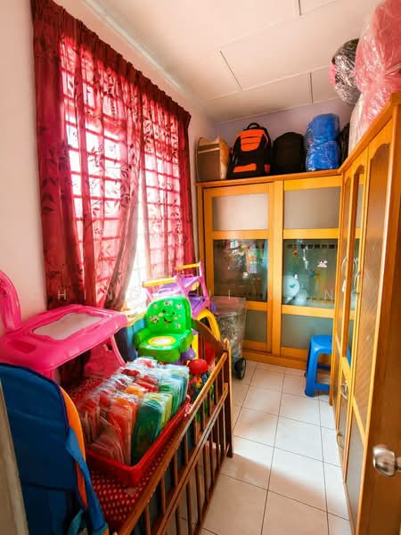2-storey Terraced House for Sale in Taman Kingfisher 3 & 4 (Kota Kinabalu) - Ching Hui Wong - PropertyGuru.com.my