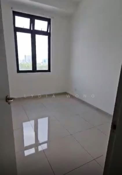 Servis Apartment untuk Disewa di Zenopy Residences - Lydia Wong - Interior - PropertyGuru.com.my