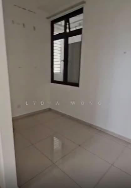 Servis Apartment untuk Disewa di Zenopy Residences - Lydia Wong - Interior - PropertyGuru.com.my