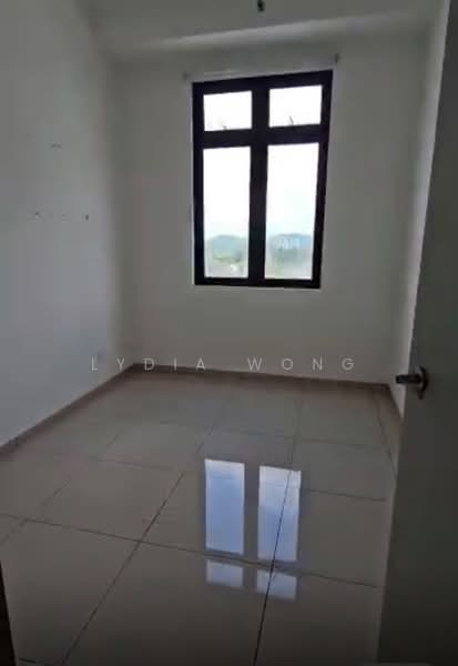 Servis Apartment untuk Disewa di Zenopy Residences - Lydia Wong - Interior - PropertyGuru.com.my