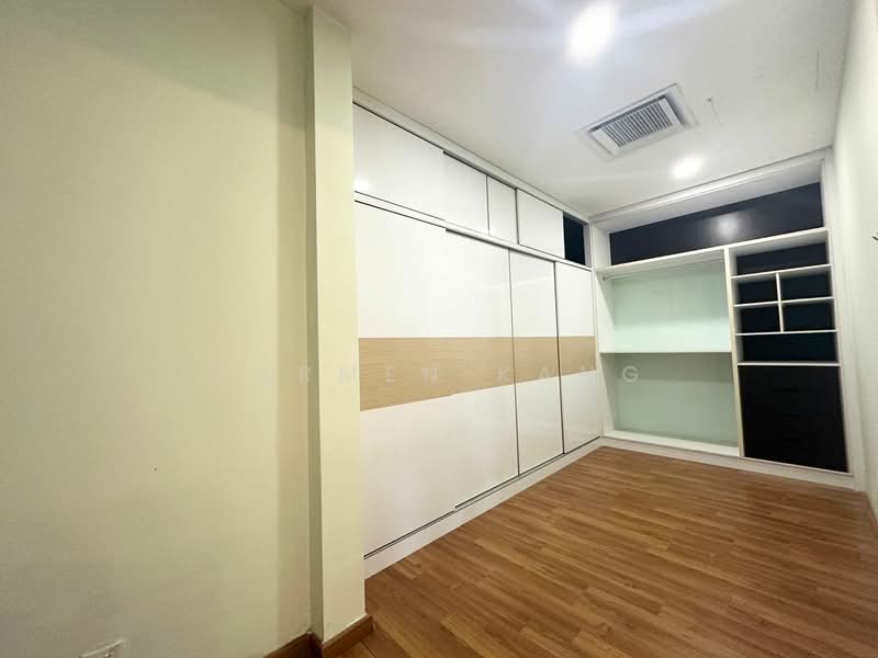 Semi-Detached House for Sale in Taman Impian Emas (Skudai) - Carmen Kang - Interior - PropertyGuru.com.my