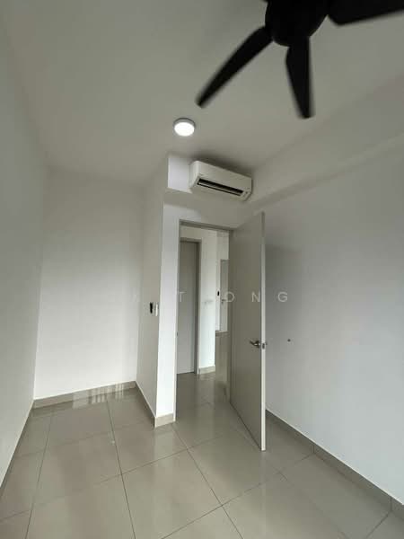 Condominium for Rent at Sinaran - CK Teong - Interior - PropertyGuru.com.my