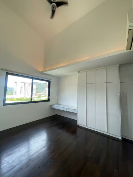 Bungalow for Sale in Melawati (Selangor) - Hugo Gooi - PropertyGuru.com.my