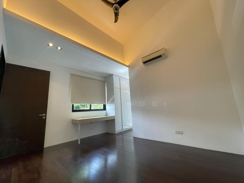 Bungalow for Sale in Melawati (Selangor) - Hugo Gooi - PropertyGuru.com.my