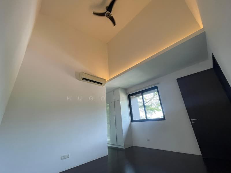 Bungalow for Sale in Melawati (Selangor) - Hugo Gooi - PropertyGuru.com.my