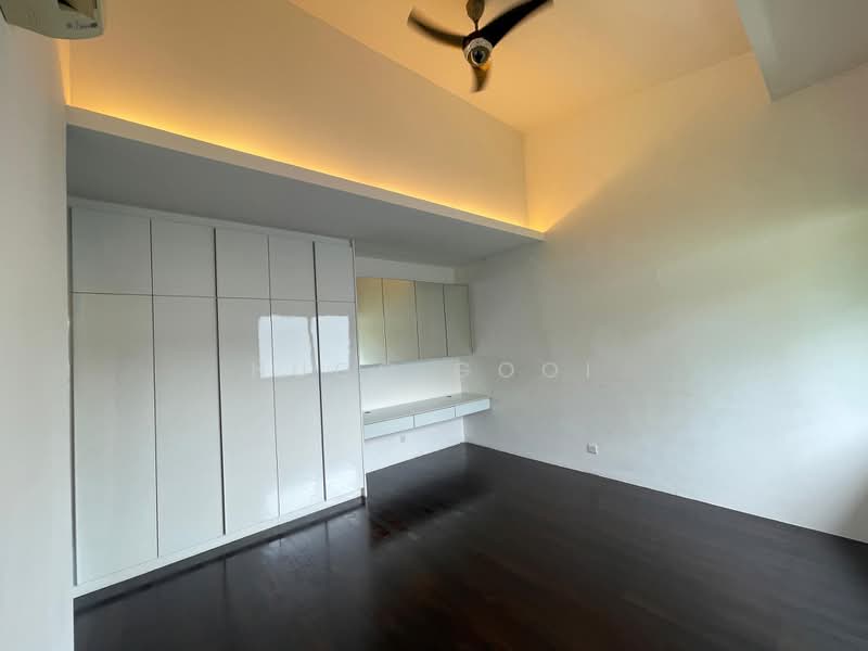 Bungalow for Sale in Melawati (Selangor) - Hugo Gooi - PropertyGuru.com.my