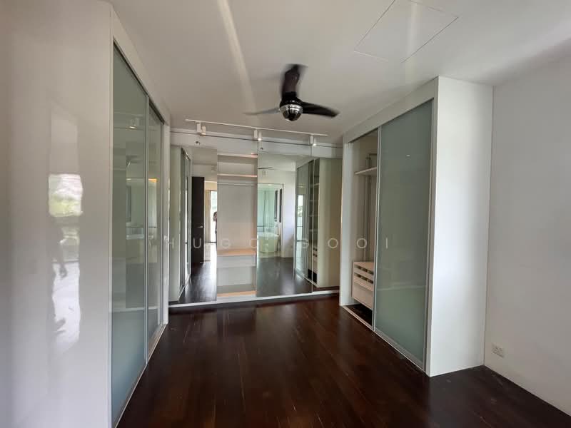 Bungalow for Sale in Melawati (Selangor) - Hugo Gooi - PropertyGuru.com.my