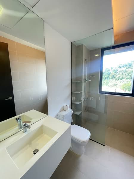 Bungalow for Sale in Melawati (Selangor) - Hugo Gooi - PropertyGuru.com.my