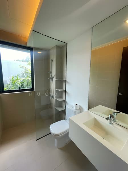 Bungalow for Sale in Melawati (Selangor) - Hugo Gooi - PropertyGuru.com.my