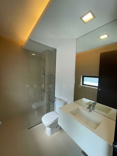 Bungalow for Sale in Melawati (Selangor) - Hugo Gooi - PropertyGuru.com.my