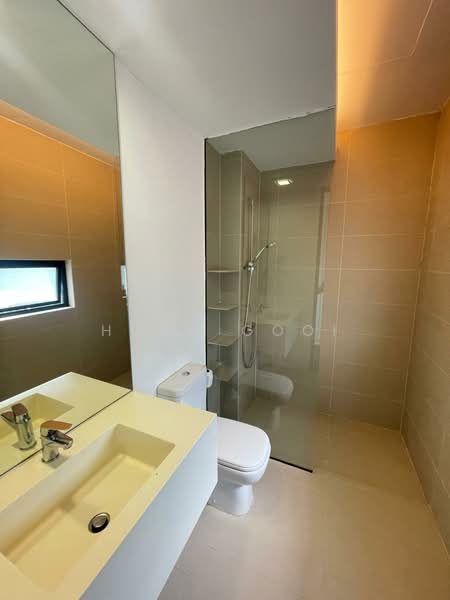 Bungalow for Sale in Melawati (Selangor) - Hugo Gooi - PropertyGuru.com.my