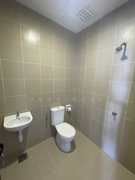 Bungalow for Sale in Melawati (Selangor) - Hugo Gooi - PropertyGuru.com.my
