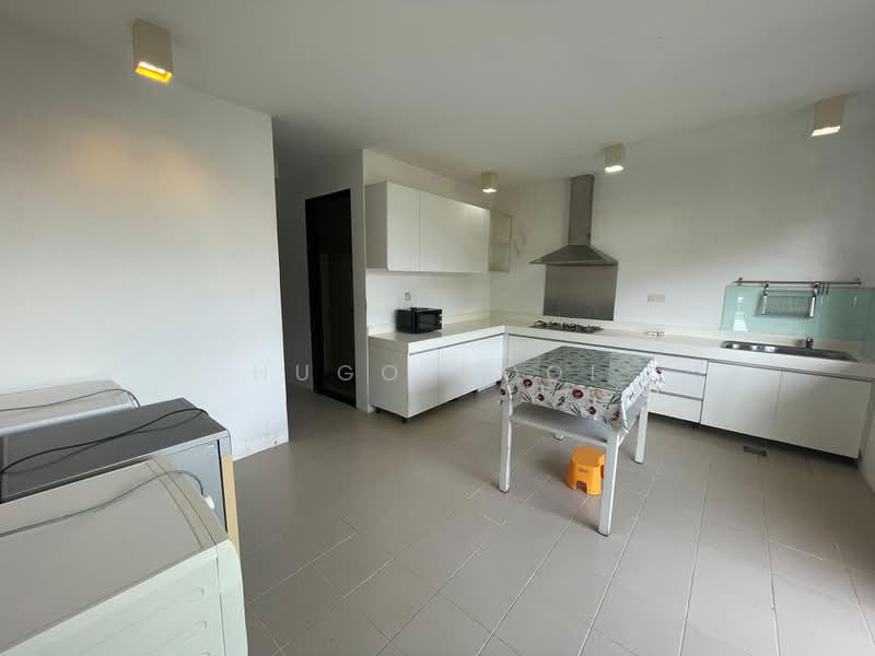 Bungalow for Sale in Melawati (Selangor) - Hugo Gooi - PropertyGuru.com.my