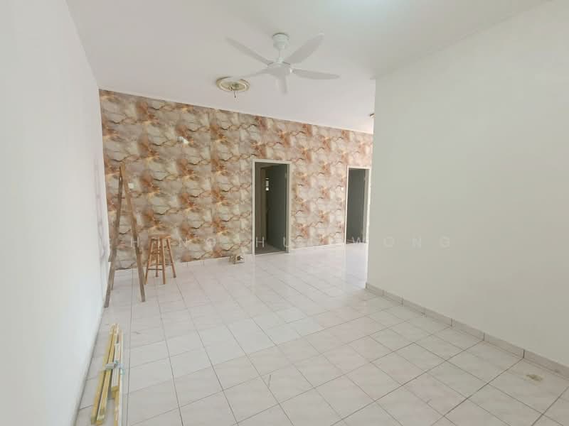Apartment for Sale at Beverly Hills 1 - Ching Hui Wong - PropertyGuru.com.my