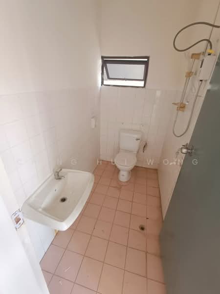 Apartment for Sale at Beverly Hills 1 - Ching Hui Wong - PropertyGuru.com.my