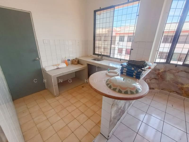 Apartment for Sale at Beverly Hills 1 - Ching Hui Wong - PropertyGuru.com.my