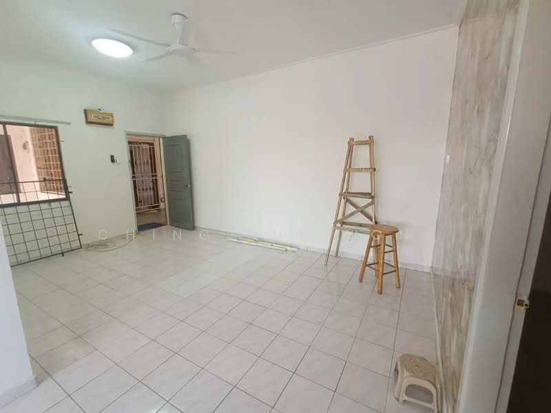 Apartment for Sale at Beverly Hills 1 - Ching Hui Wong - PropertyGuru.com.my