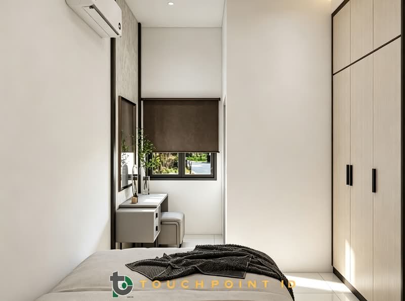 2-storey Terraced House for Sale in Batu Gajah (Perak) - Eric Khor - PropertyGuru.com.my