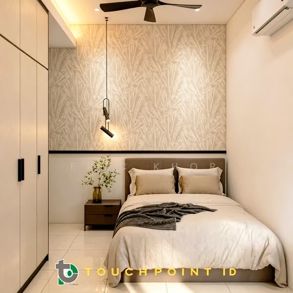 2-storey Terraced House for Sale in Batu Gajah (Perak) - Eric Khor - PropertyGuru.com.my