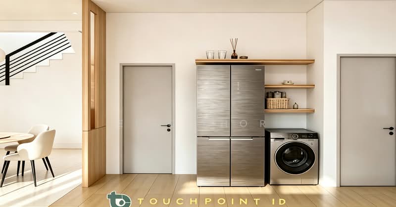 2-storey Terraced House for Sale in Batu Gajah (Perak) - Eric Khor - PropertyGuru.com.my