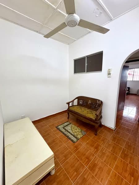 Rumah Teres 2 Tingkat untuk Dijual di Taman Putra Perdana (Puchong) - Luqman Ramli - Interior - PropertyGuru.com.my