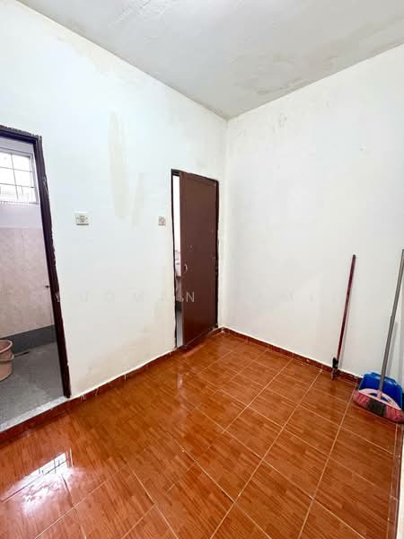 Rumah Teres 2 Tingkat untuk Dijual di Taman Putra Perdana (Puchong) - Luqman Ramli - Interior - PropertyGuru.com.my