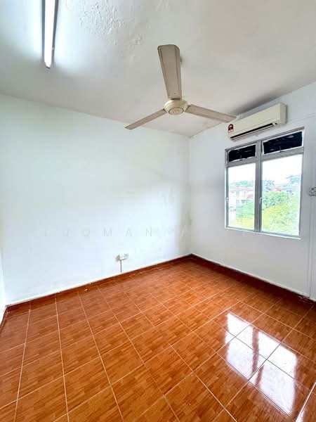 Rumah Teres 2 Tingkat untuk Dijual di Taman Putra Perdana (Puchong) - Luqman Ramli - Interior - PropertyGuru.com.my