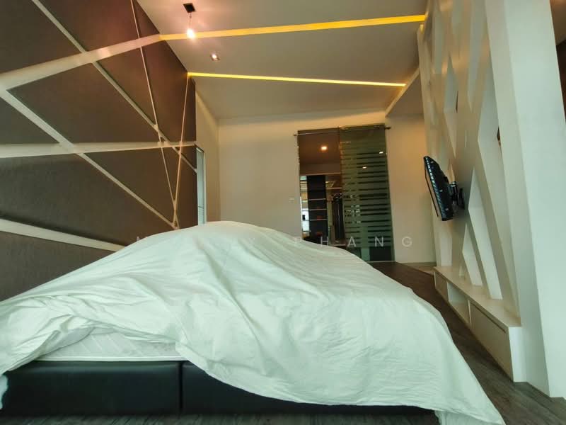Bungalow House for Sale in Bandar Baru Sri Klebang (Chemor) - Mandy Phang - PropertyGuru.com.my
