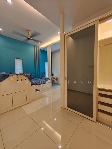 Bungalow House for Sale in Bandar Baru Sri Klebang (Chemor) - Mandy Phang - PropertyGuru.com.my