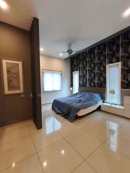 Bungalow House for Sale in Bandar Baru Sri Klebang (Chemor) - Mandy Phang - PropertyGuru.com.my