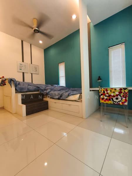Bungalow House for Sale in Bandar Baru Sri Klebang (Chemor) - Mandy Phang - PropertyGuru.com.my