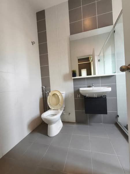 Bungalow House for Sale in Bandar Baru Sri Klebang (Chemor) - Mandy Phang - PropertyGuru.com.my
