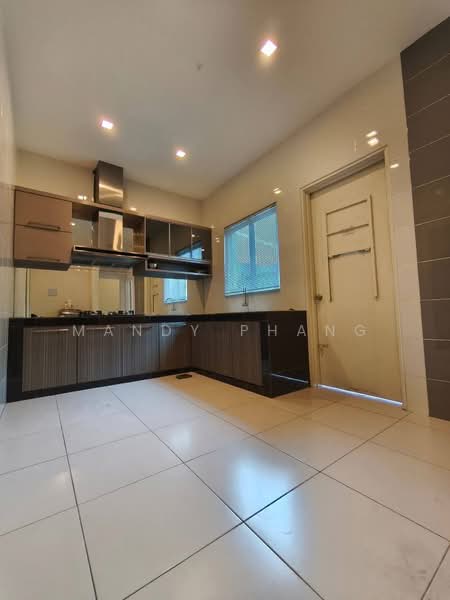 Bungalow House for Sale in Bandar Baru Sri Klebang (Chemor) - Mandy Phang - PropertyGuru.com.my