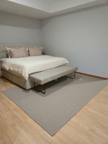 Service Residence for Sale at 3 Kia Peng - Selena Teh - Bedroom - PropertyGuru.com.my