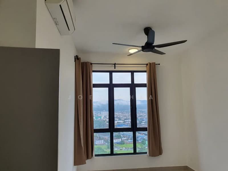 Kondominium untuk Dijual di 99 Residence - Joey Chia - View - PropertyGuru.com.my