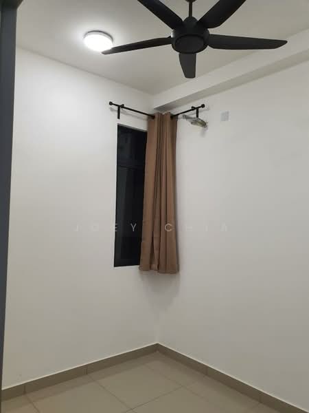 Kondominium untuk Dijual di 99 Residence - Joey Chia - Interior - PropertyGuru.com.my