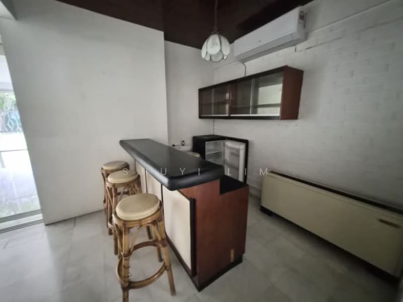 Rumah Banglo untuk Dijual di George Town (Penang) - Shuyi Lim - Interior - PropertyGuru.com.my