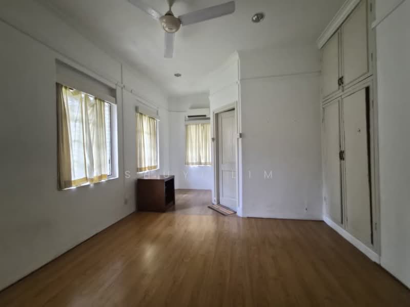 Rumah Banglo untuk Dijual di George Town (Penang) - Shuyi Lim - Interior - PropertyGuru.com.my