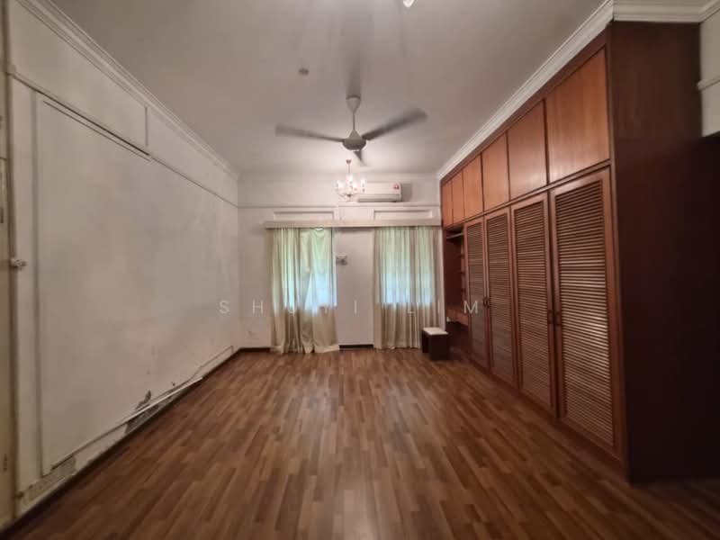 Rumah Banglo untuk Dijual di George Town (Penang) - Shuyi Lim - Bedroom - PropertyGuru.com.my