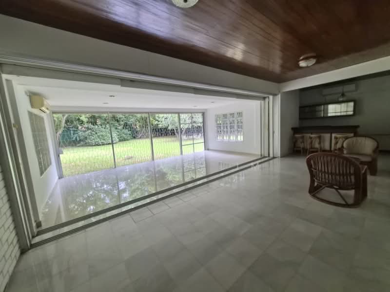 Rumah Banglo untuk Dijual di George Town (Penang) - Shuyi Lim - Living Room - PropertyGuru.com.my
