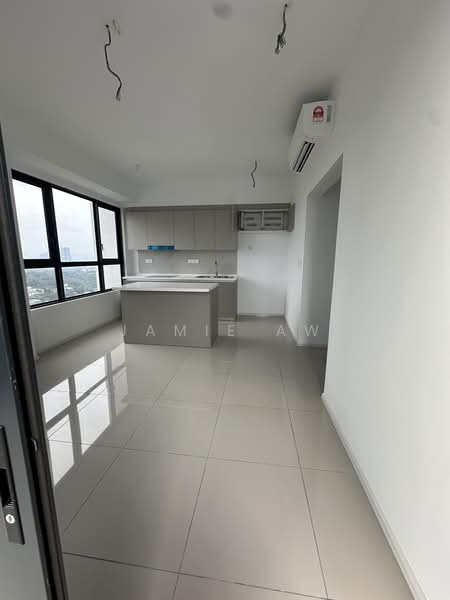 Service Residence for Sale at Residensi Estetik 8 (Est8) - Jamie Aw - PropertyGuru.com.my