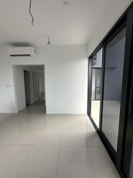 Service Residence for Sale at Residensi Estetik 8 (Est8) - Jamie Aw - PropertyGuru.com.my