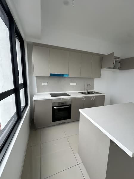 Service Residence for Sale at Residensi Estetik 8 (Est8) - Jamie Aw - PropertyGuru.com.my