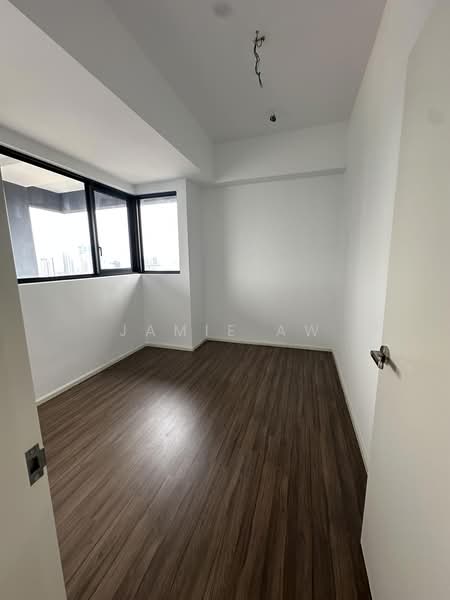 Service Residence for Sale at Residensi Estetik 8 (Est8) - Jamie Aw - PropertyGuru.com.my