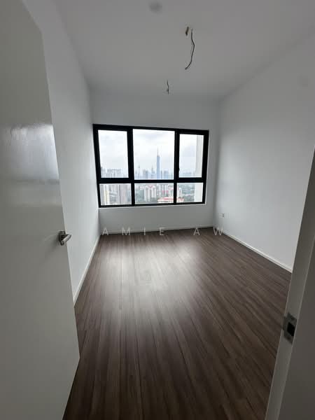 Service Residence for Sale at Residensi Estetik 8 (Est8) - Jamie Aw - PropertyGuru.com.my
